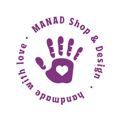 MANAD Shop & Design